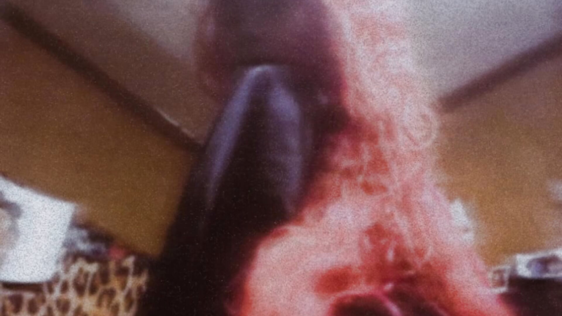 Babygirl Be Mines Twerk on This Dick💋😩❄️ - video by carmelbbyx22 cam model