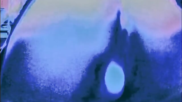 Because I ♡ My Vibrator - video by carmelbbyx22 cam model