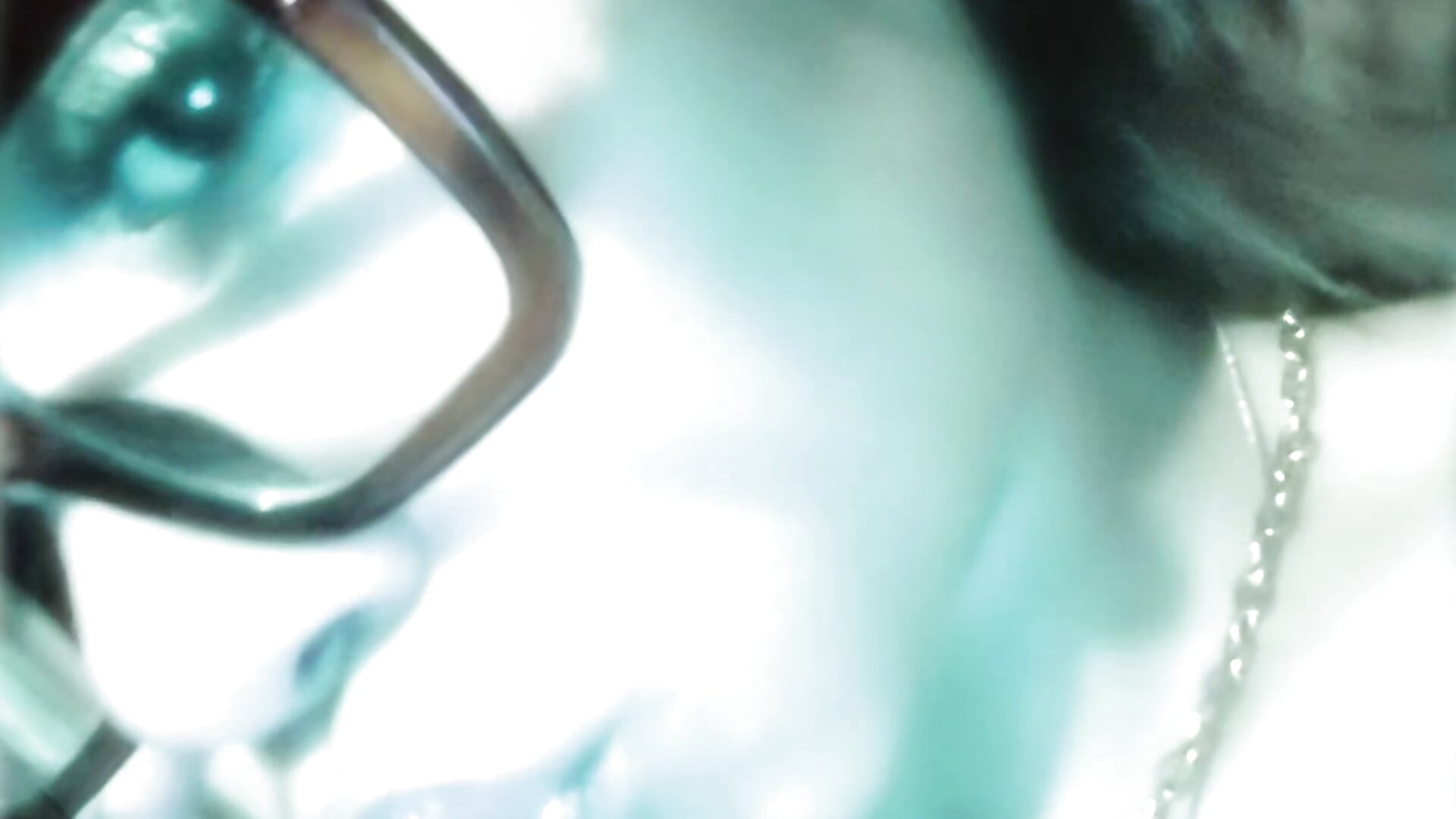 How are you such pretty gal mama - vidéo du modèle de showcams carmelbbyx22