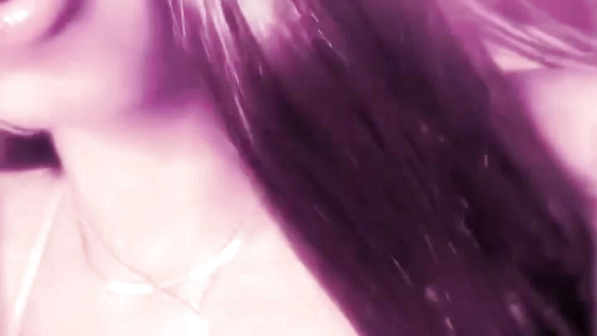Chudaii😵‍💫🔥 - video by carmelbbyx22 cam model