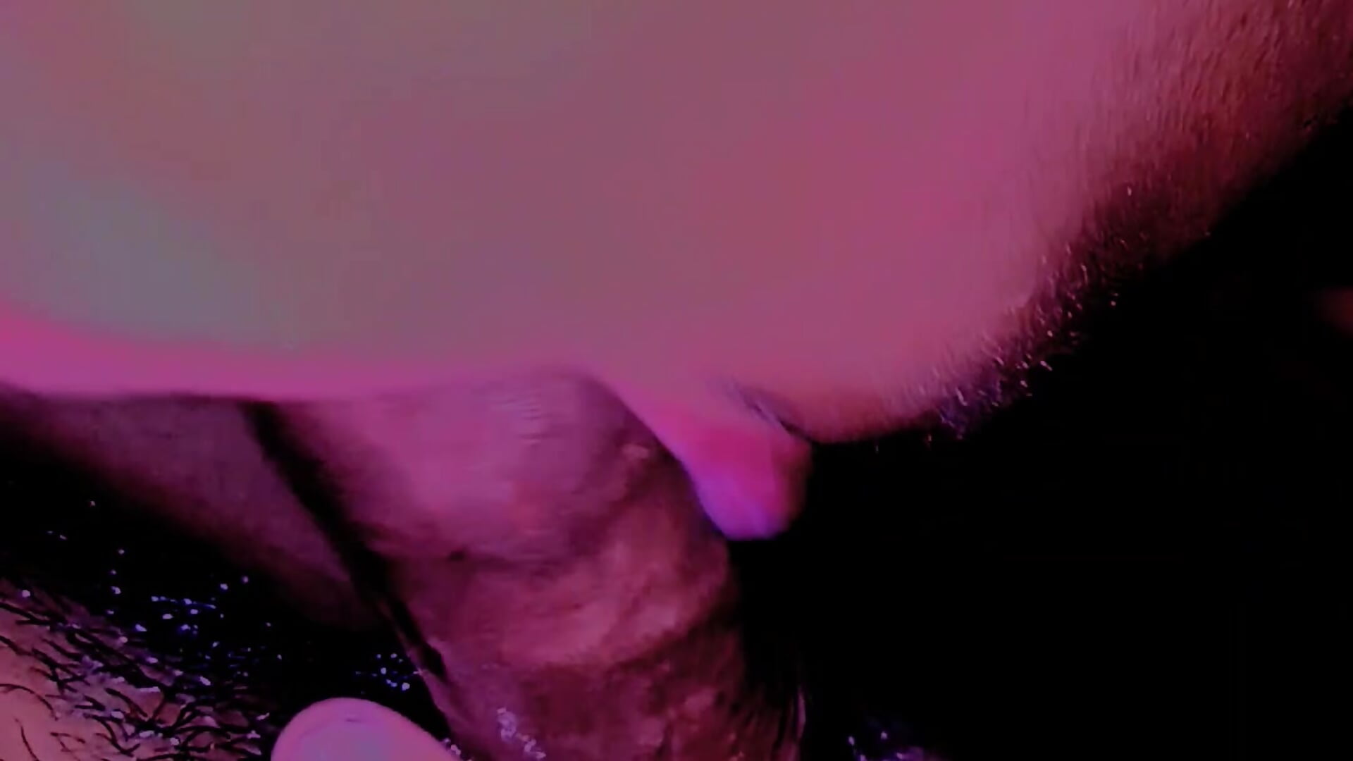 Watch Me babes - vidéo du modèle de showcams carmelbbyx22