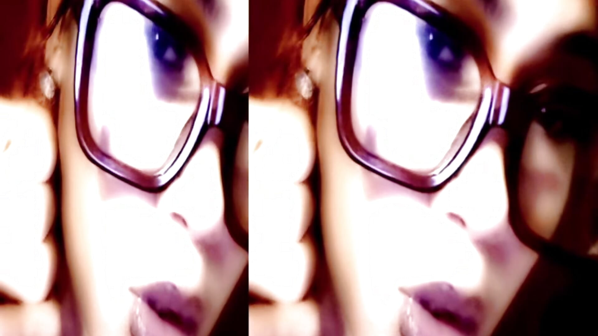 Those Lips are Gorgeous 😍 - video by carmelbbyx22 cam model