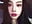 随口碎碎念 - video by Naijiang_ cam model