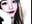 抖音202526-065562 - video by Naijiang_ cam model