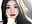 画个美美的妆 - video by Naijiang_ cam model