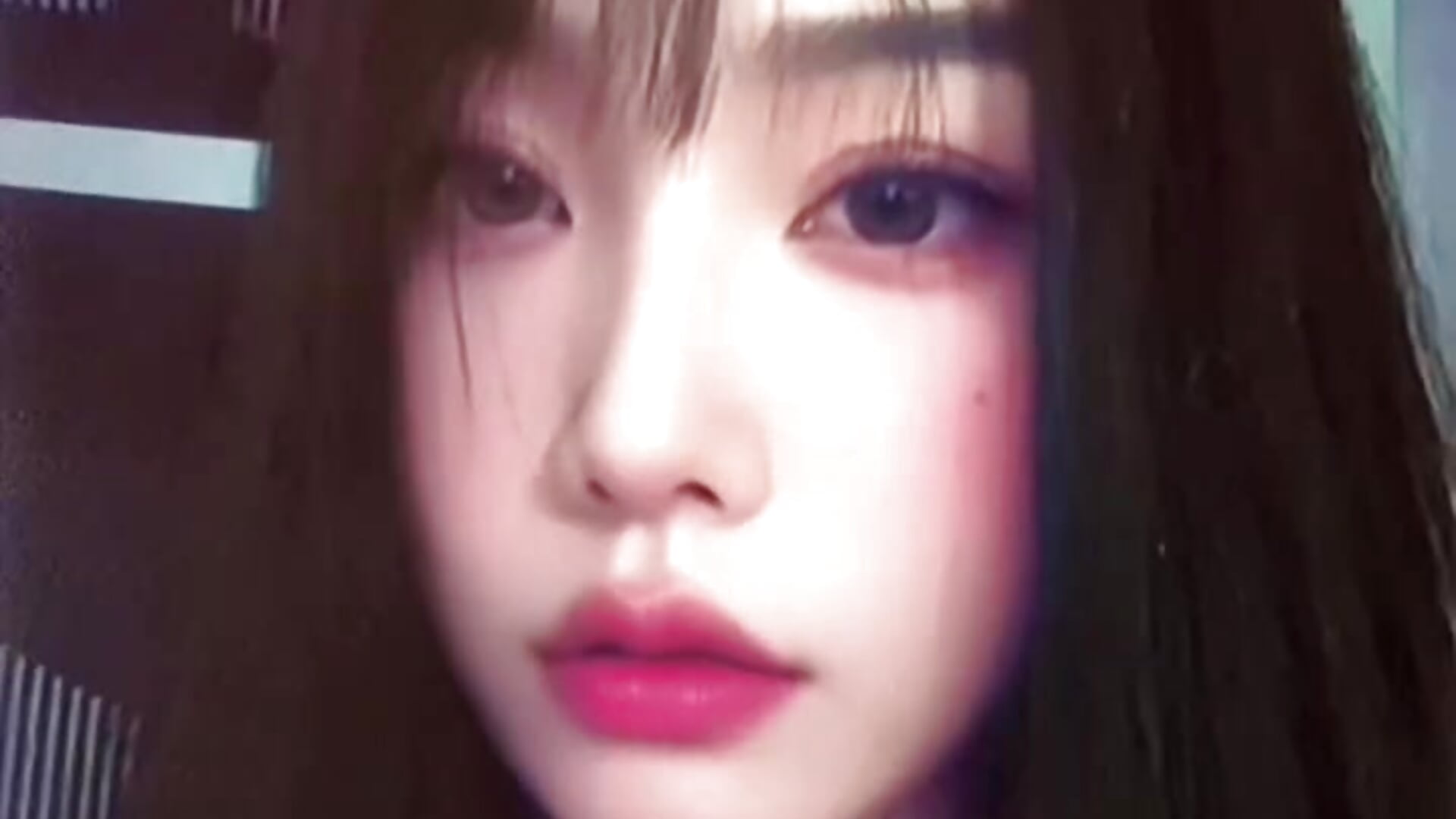 奶糯酱
