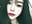 素颜 - video by Naijiang_ cam model