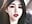 酒窝 - video by Naijiang_ cam model