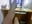 腿腿妹妹酱酱 - video by Naijiang_ cam model