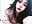 本人 - video by Naijiang_ cam model