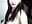 奶酱 - video by Naijiang_ cam model