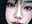 奶糯酱 - video by Naijiang_ cam model
