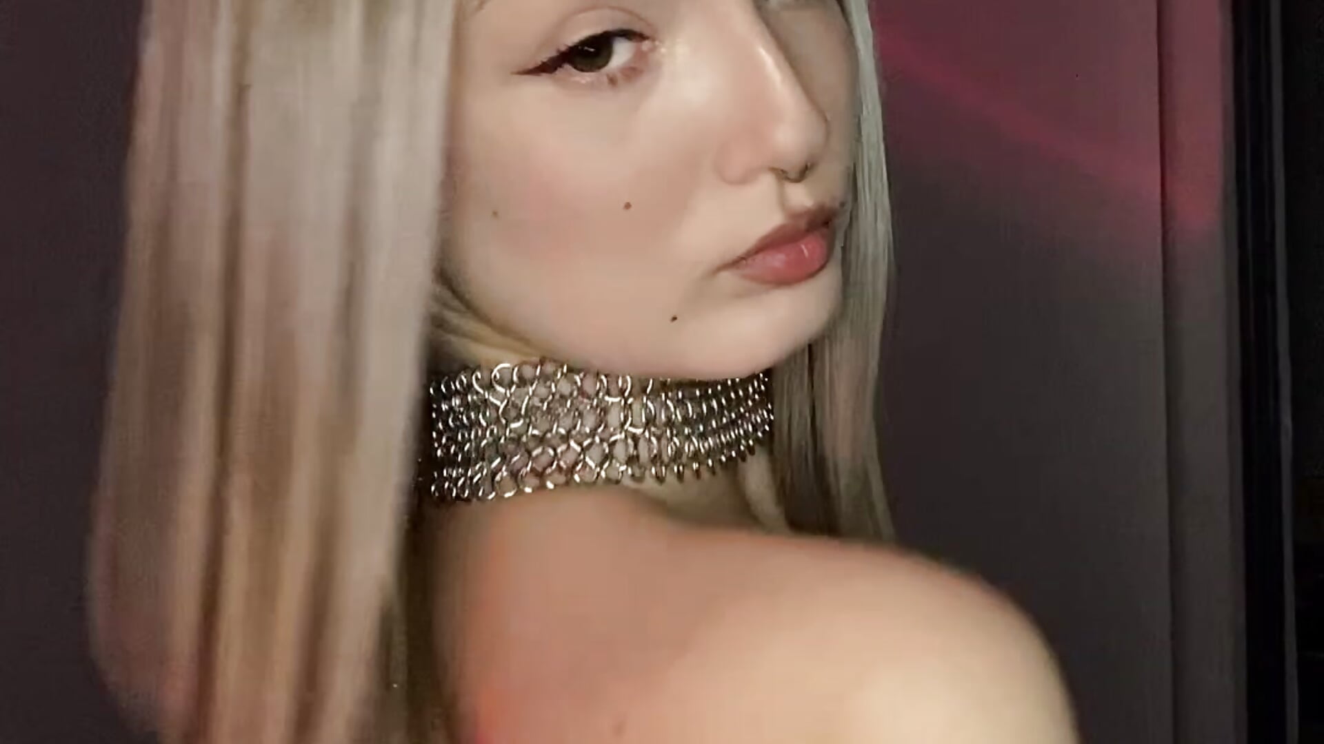 me - video by Cheryl__Brown cam model