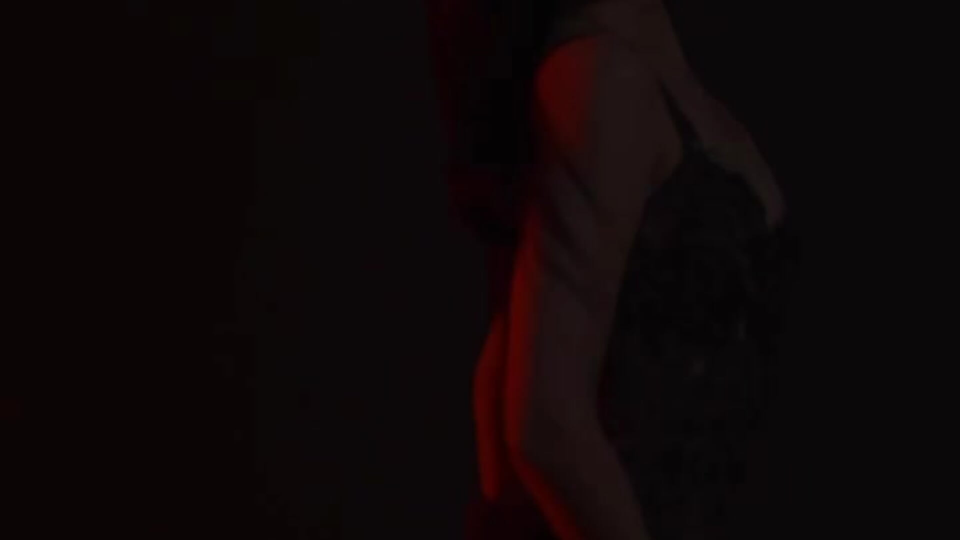 sexy dance