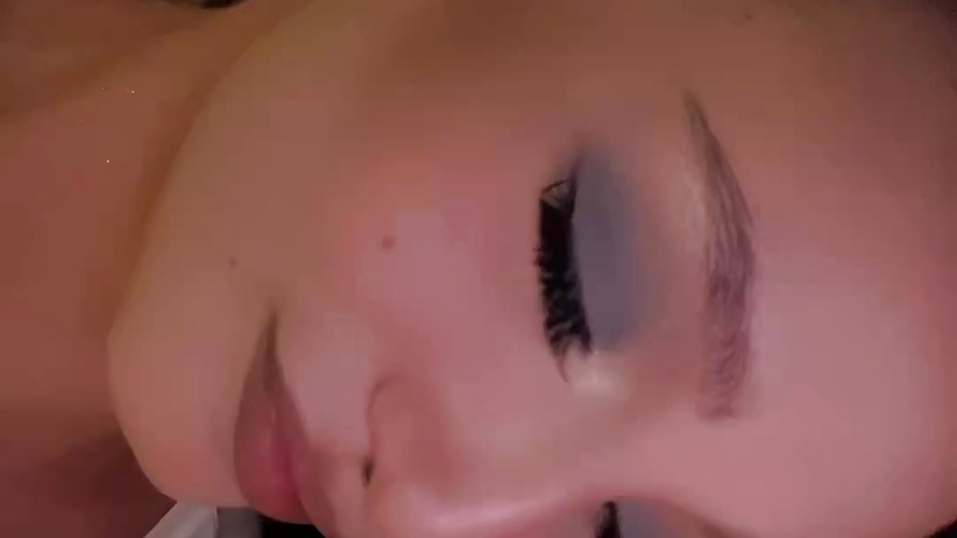 Flirting with you - Video von Cheryl__Brown Cam-Model