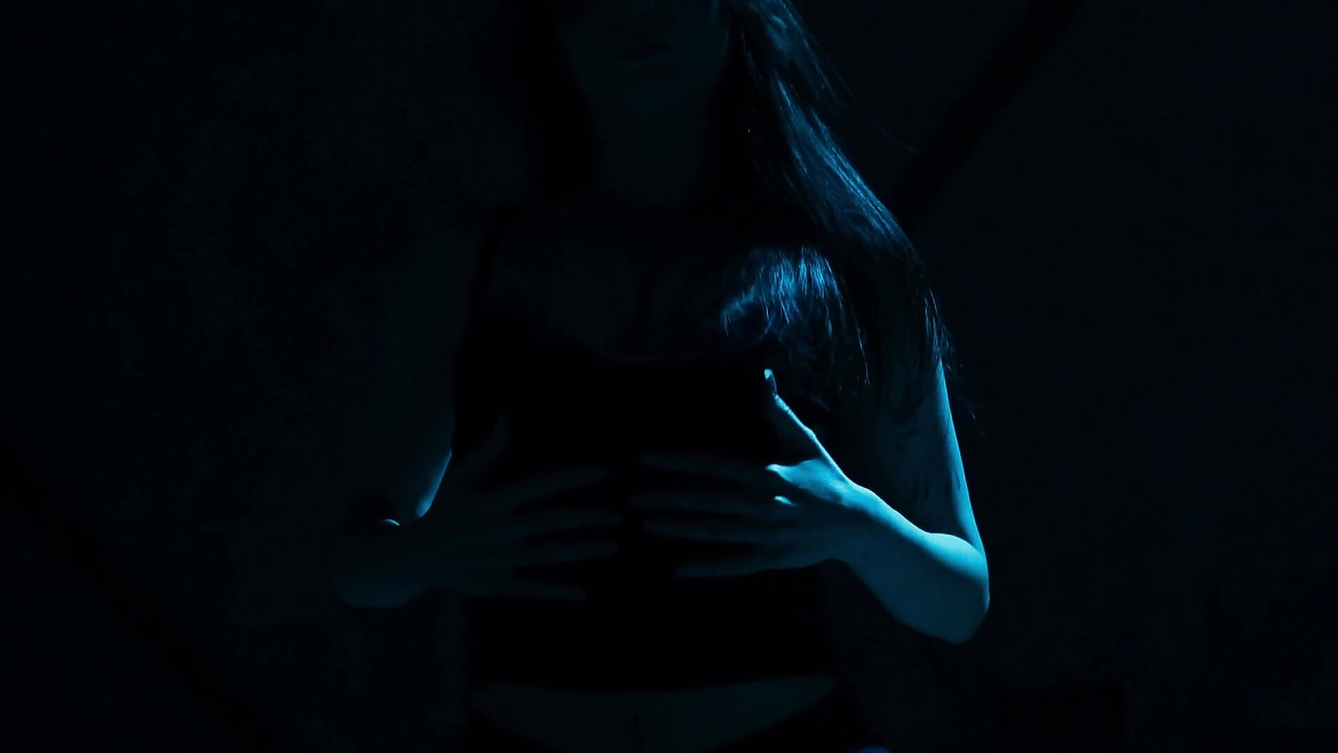 dance