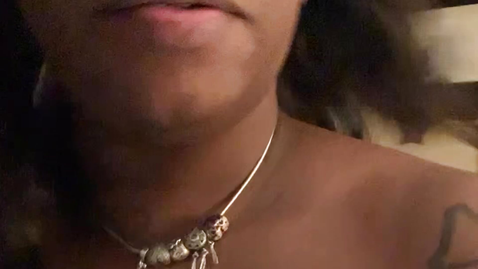 Fancy - video by sweethoneypussi cam model