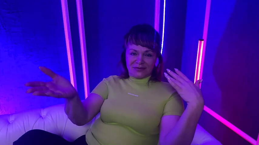 IMG_8701 - video by Miss_Moren cam model