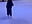 skating⛸️❄️ - video by lilithlunna cam model