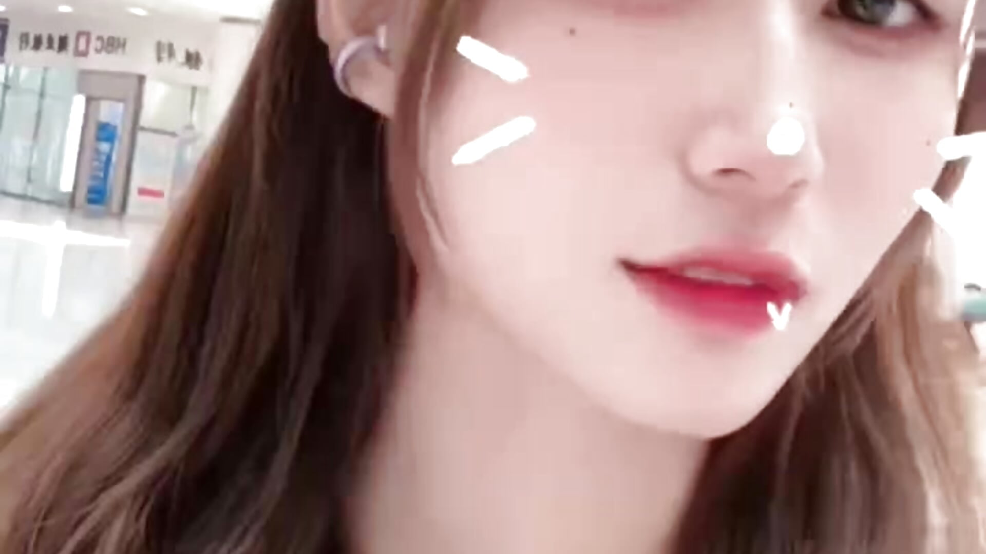 我的一点点小可爱