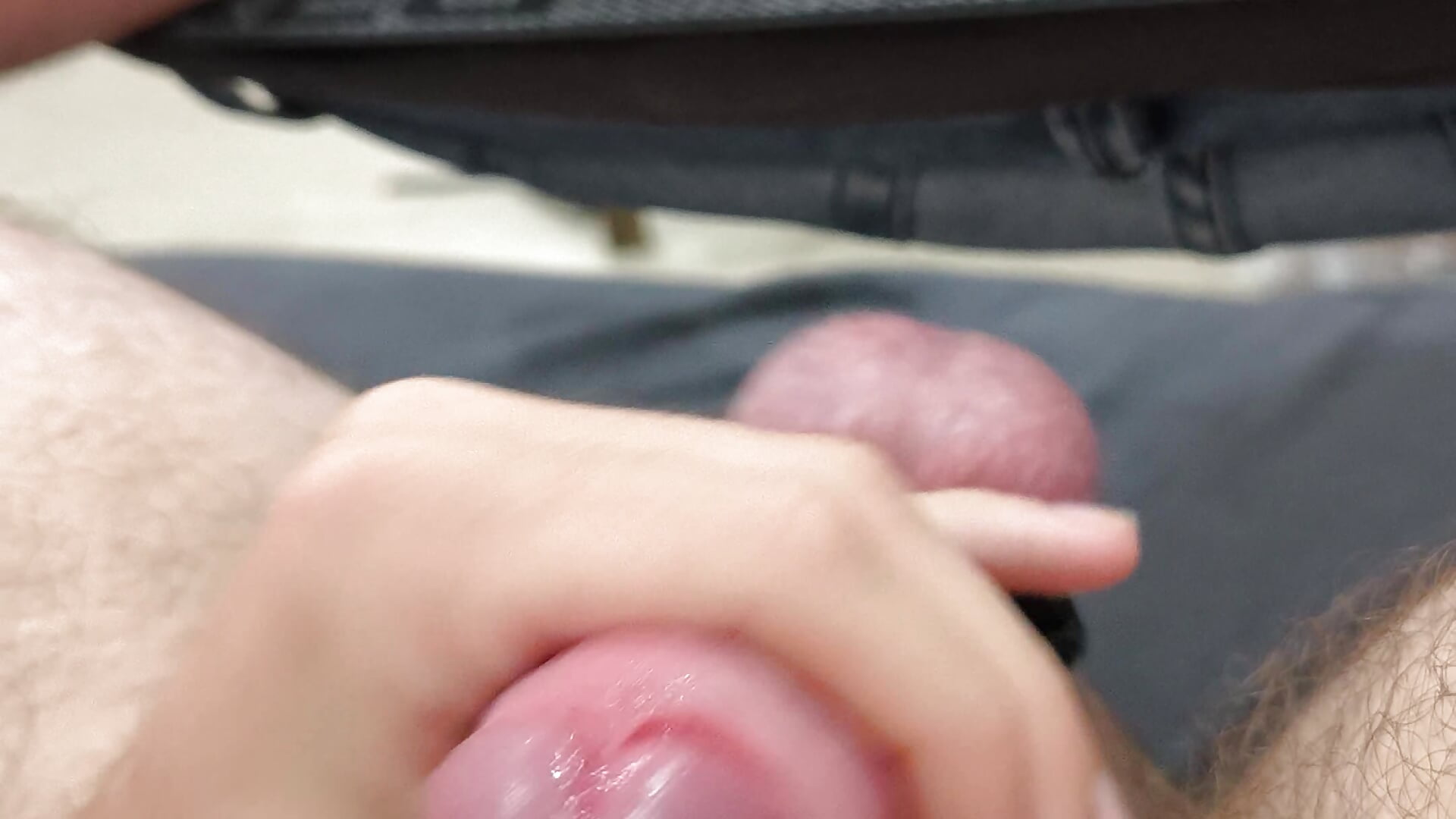 1000033324.mp4 - video by LeoSubLifestyle4You cam model