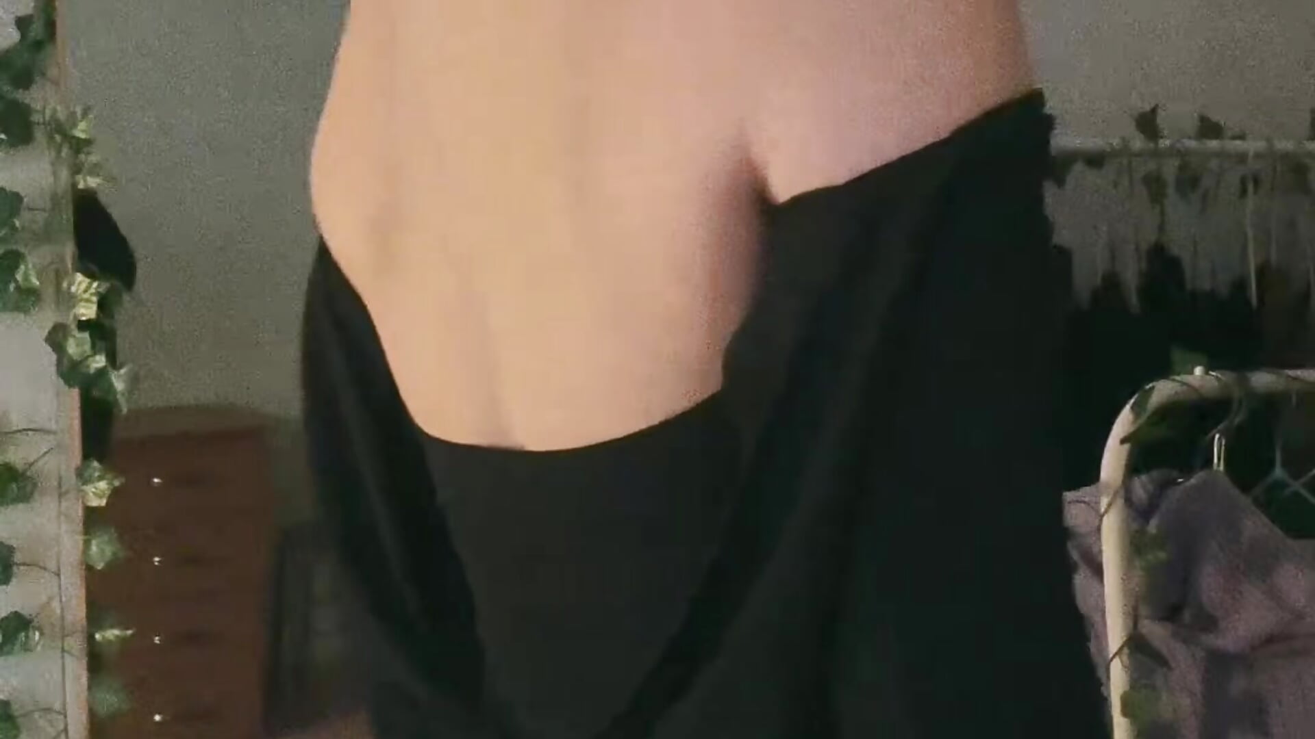 🤍 - Video von AmmyRich1 Cam-Model