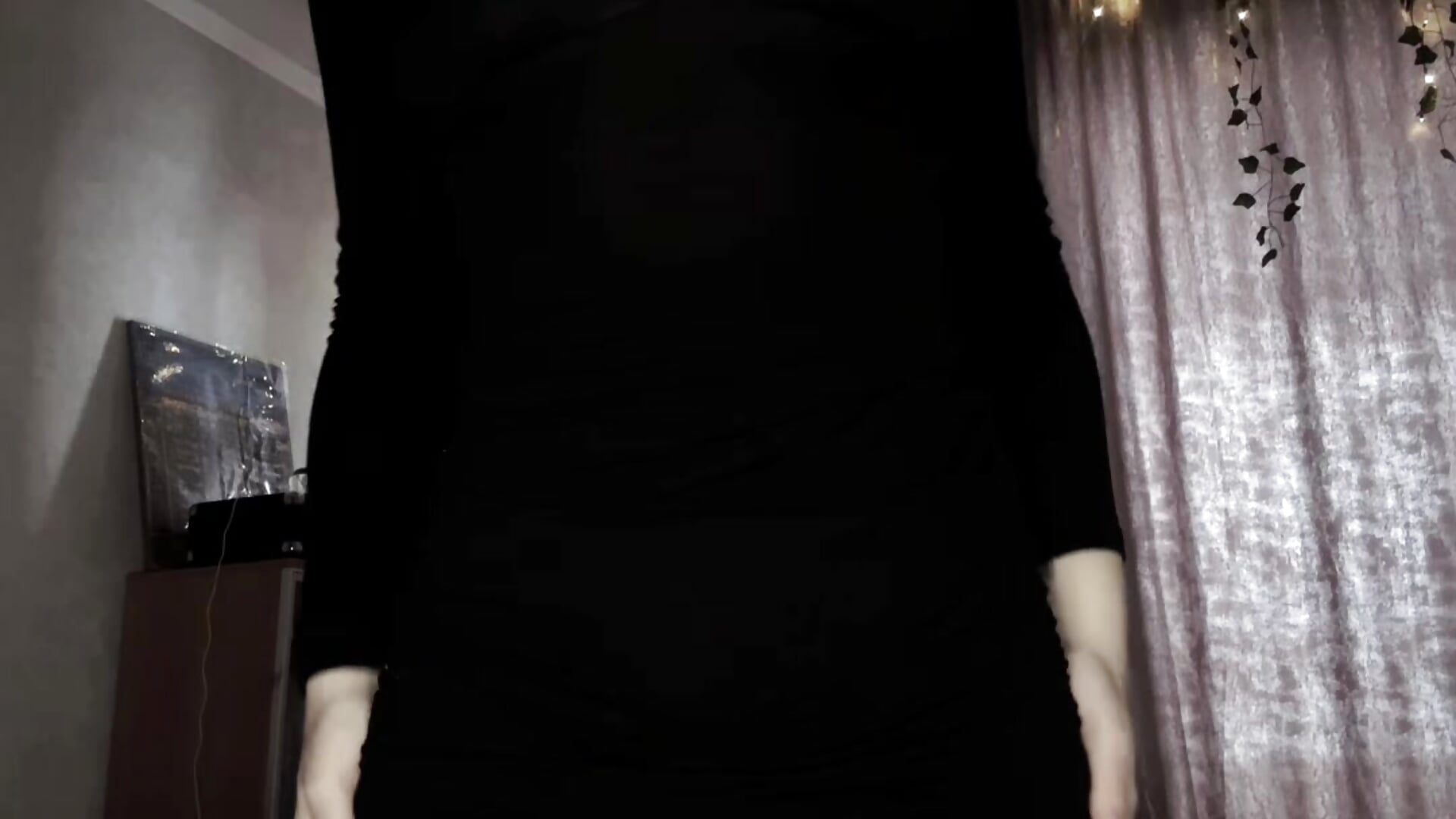 🖤🖤🖤 - Video von AmmyRich1 Cam-Model