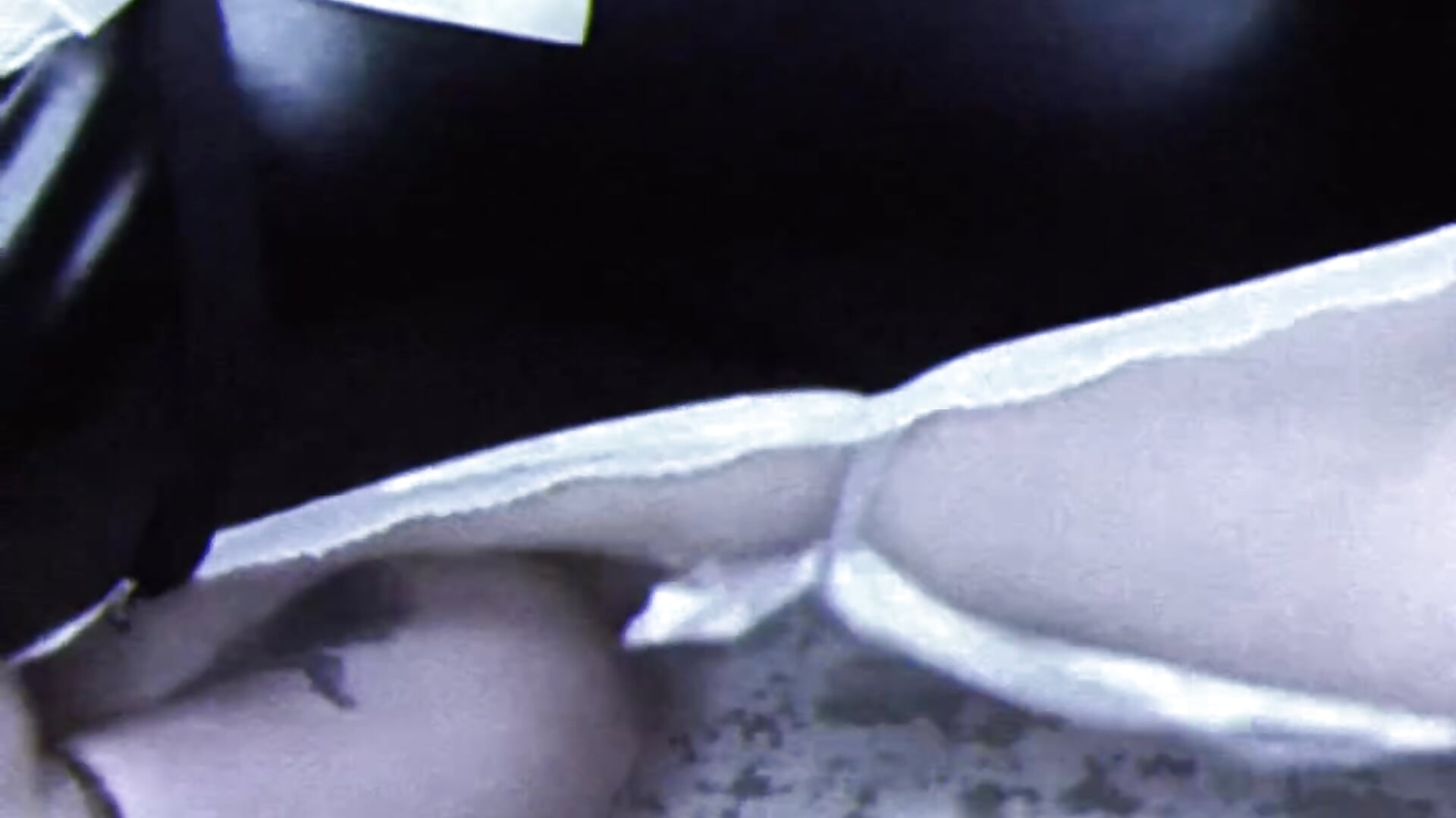 ✨ - Video von AmmyRich1 Cam-Model