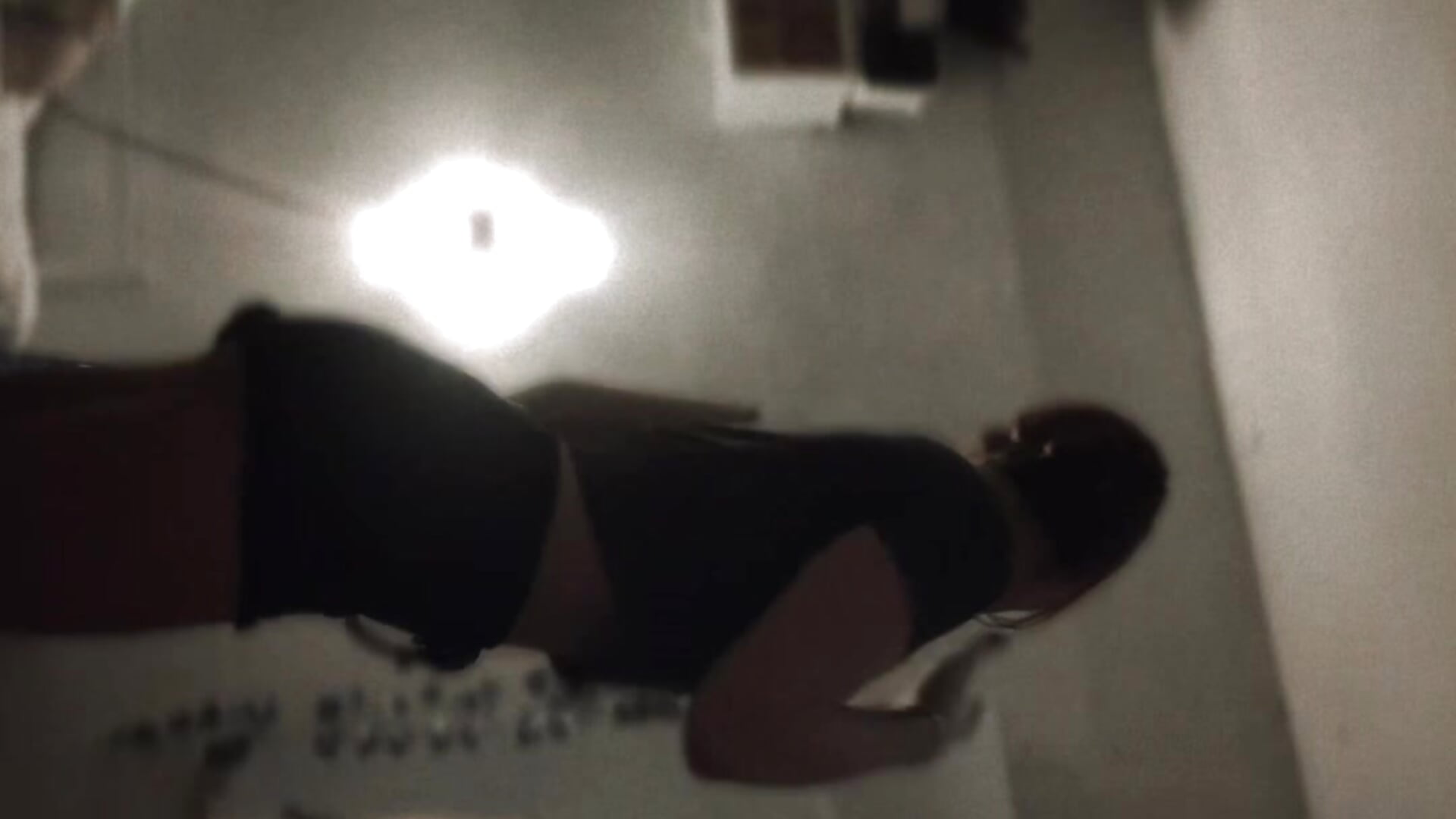 Dance with me - video by AmmyRich1 cam model