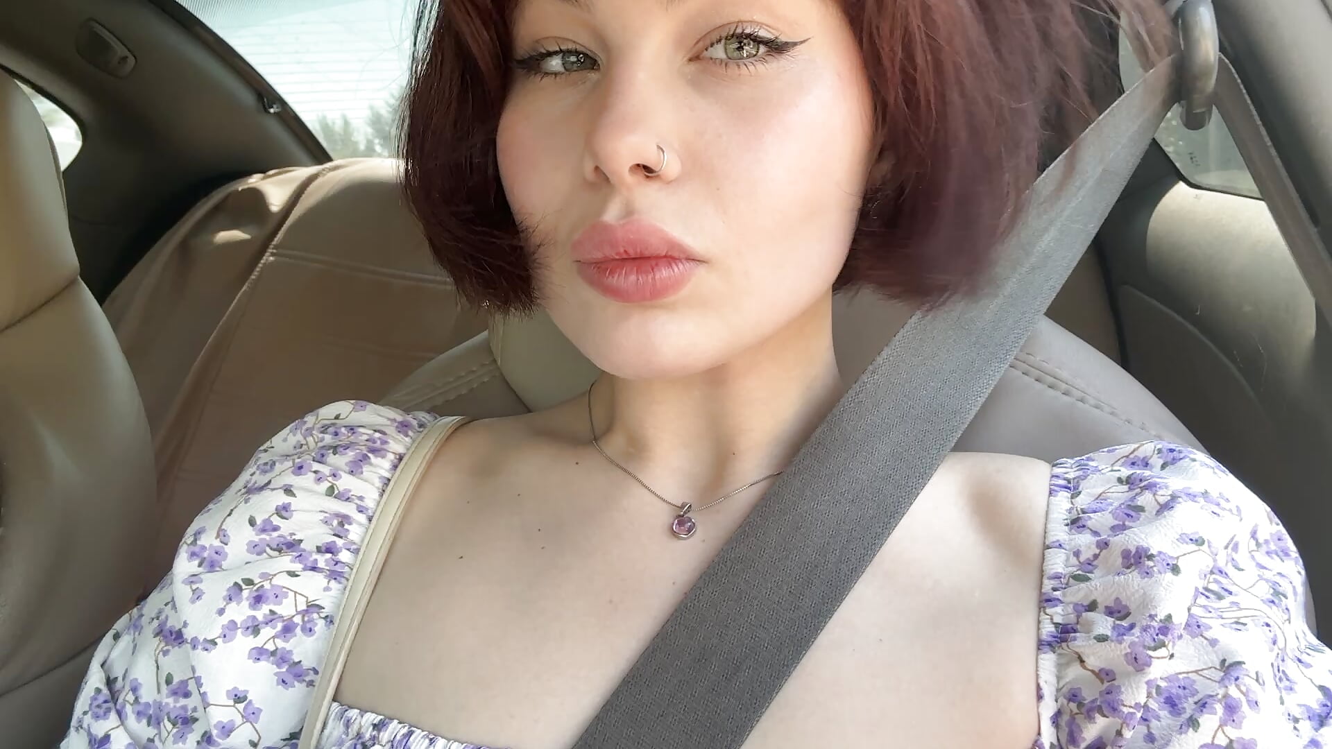 Summer ✨ - video by AmmyRich1 cam model