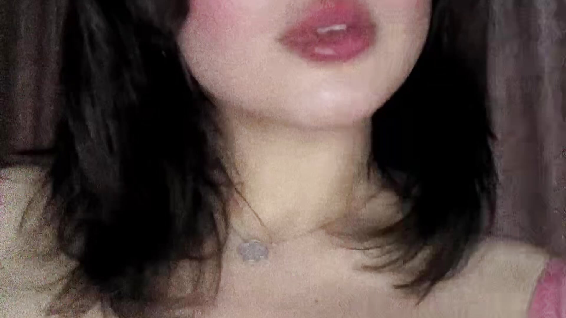 💅 - AmmyRich1 캠 모델의 동영상