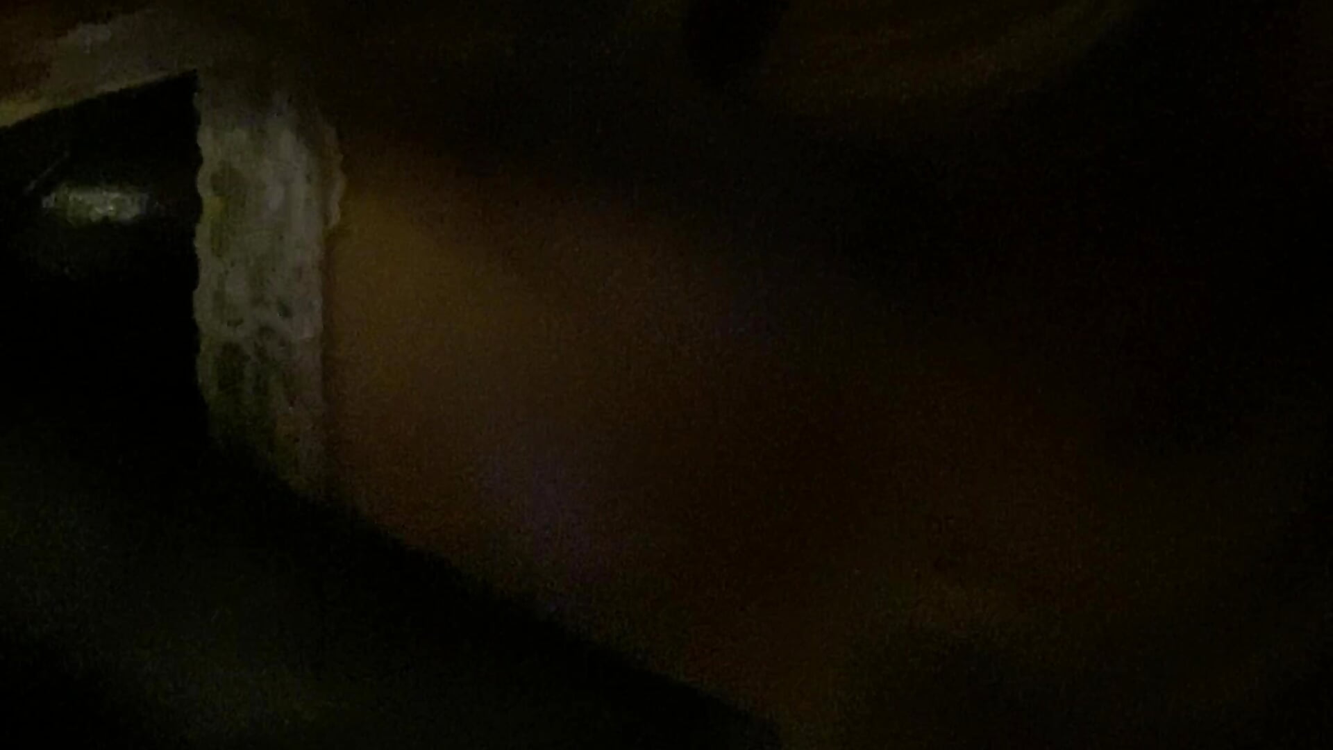 🧹🪄 - video by AmmyRich1 cam model