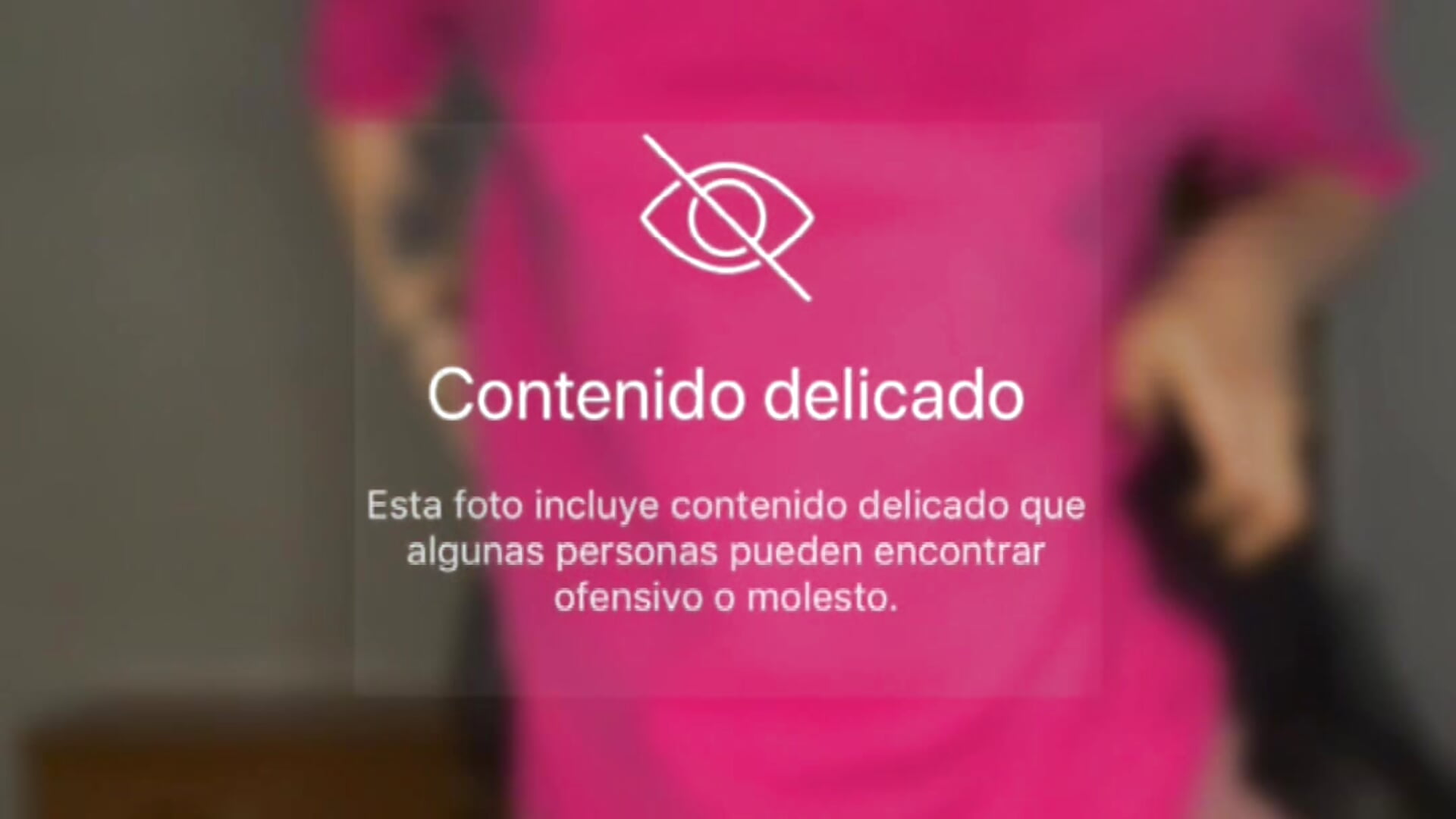 Hot 🖤 - Video von AmmyRich1 Cam-Model