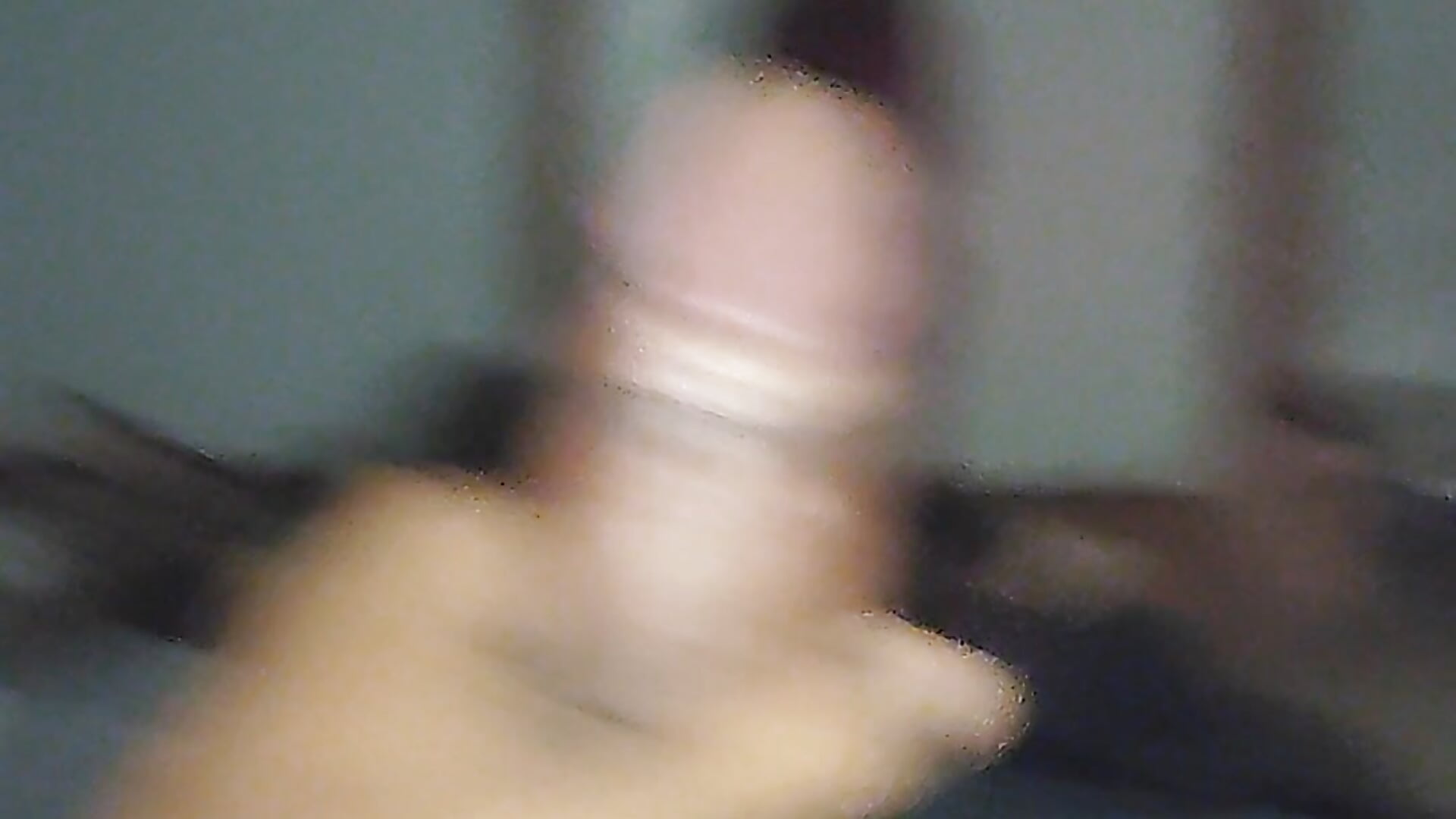 VID_20250723_150734 – video af Acppatel
