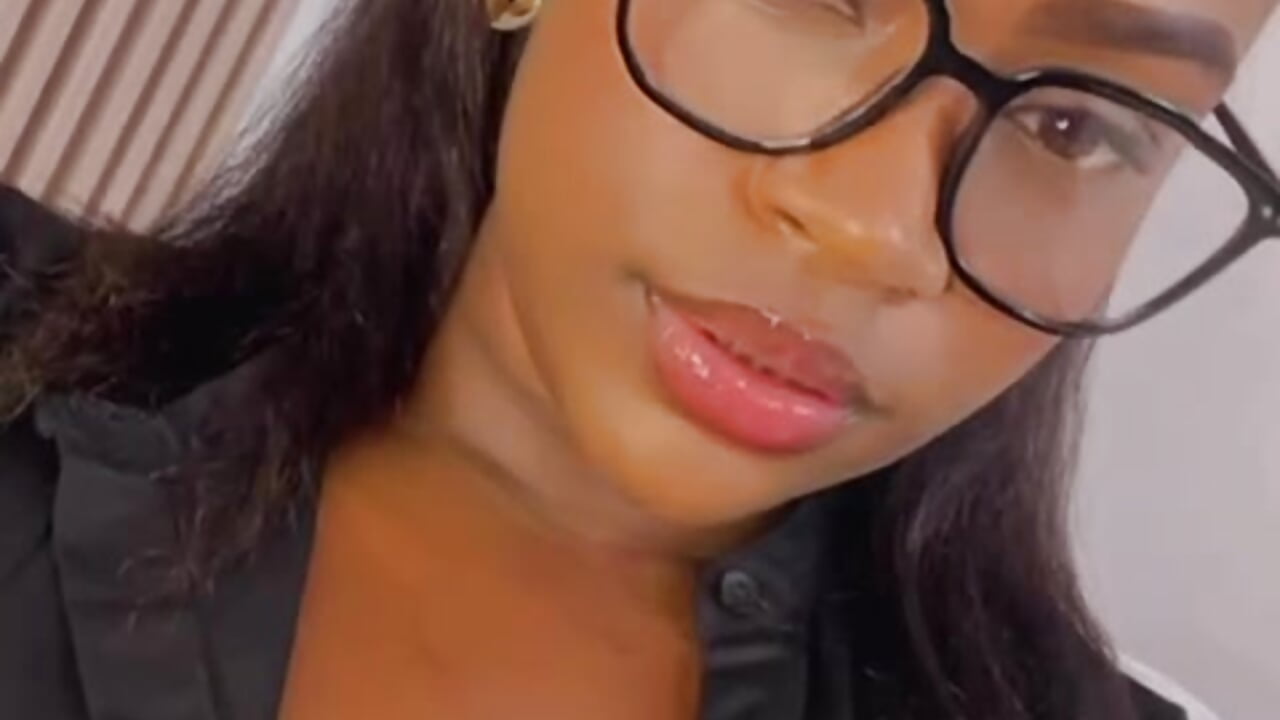 SEXY GIRL♥