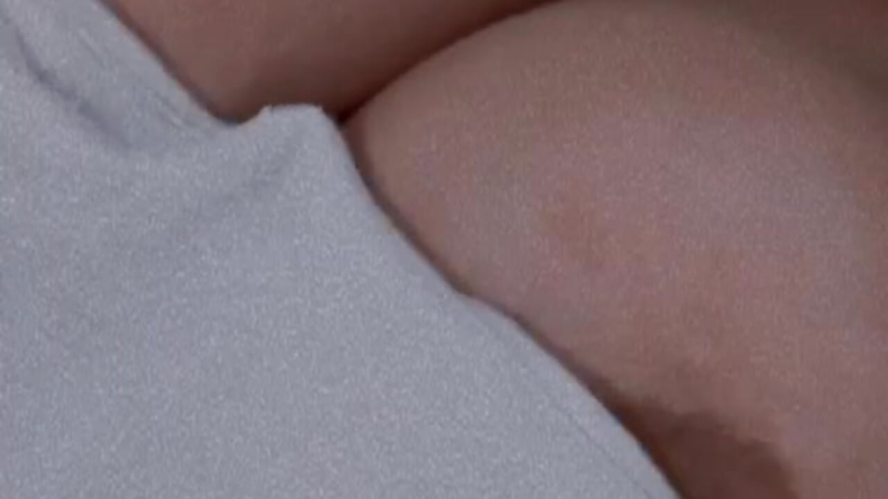 Vem tirar minha toalha - video by gordinhanovinha1 cam model