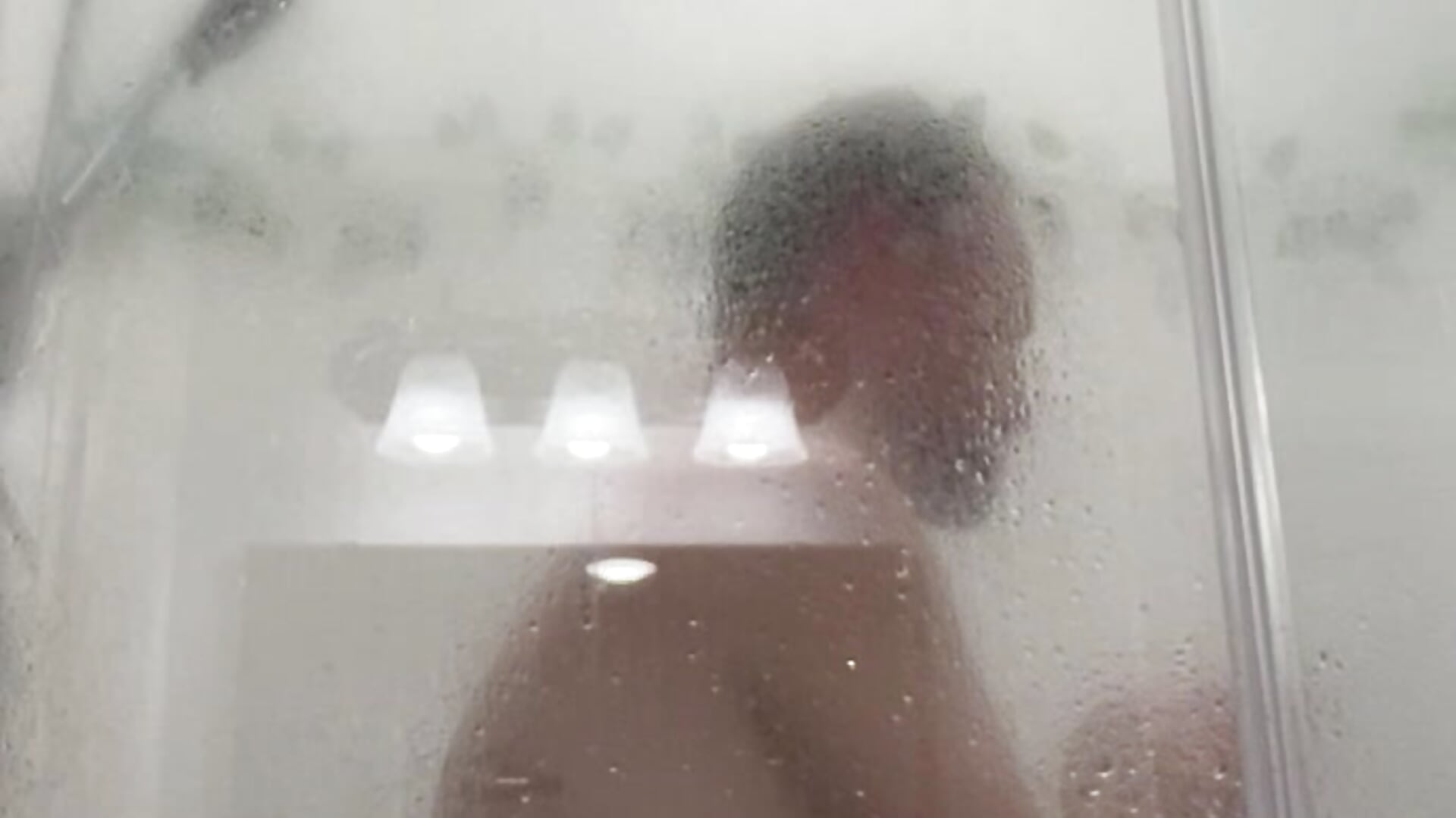 Getting Ready - video by cj_521 cam model