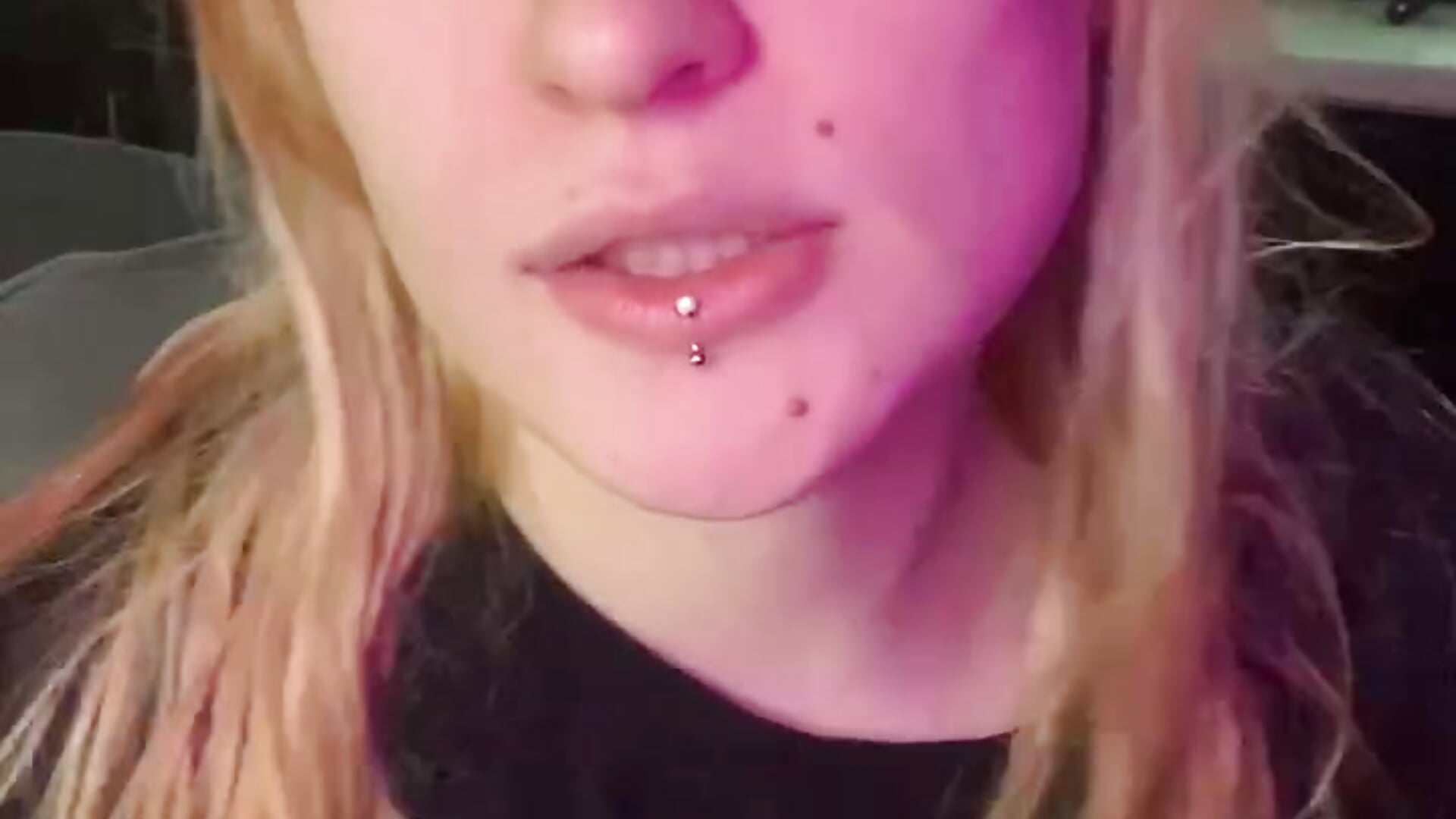 sweet bun - vídeo de Sweet_white_chocolate modelo de câmara