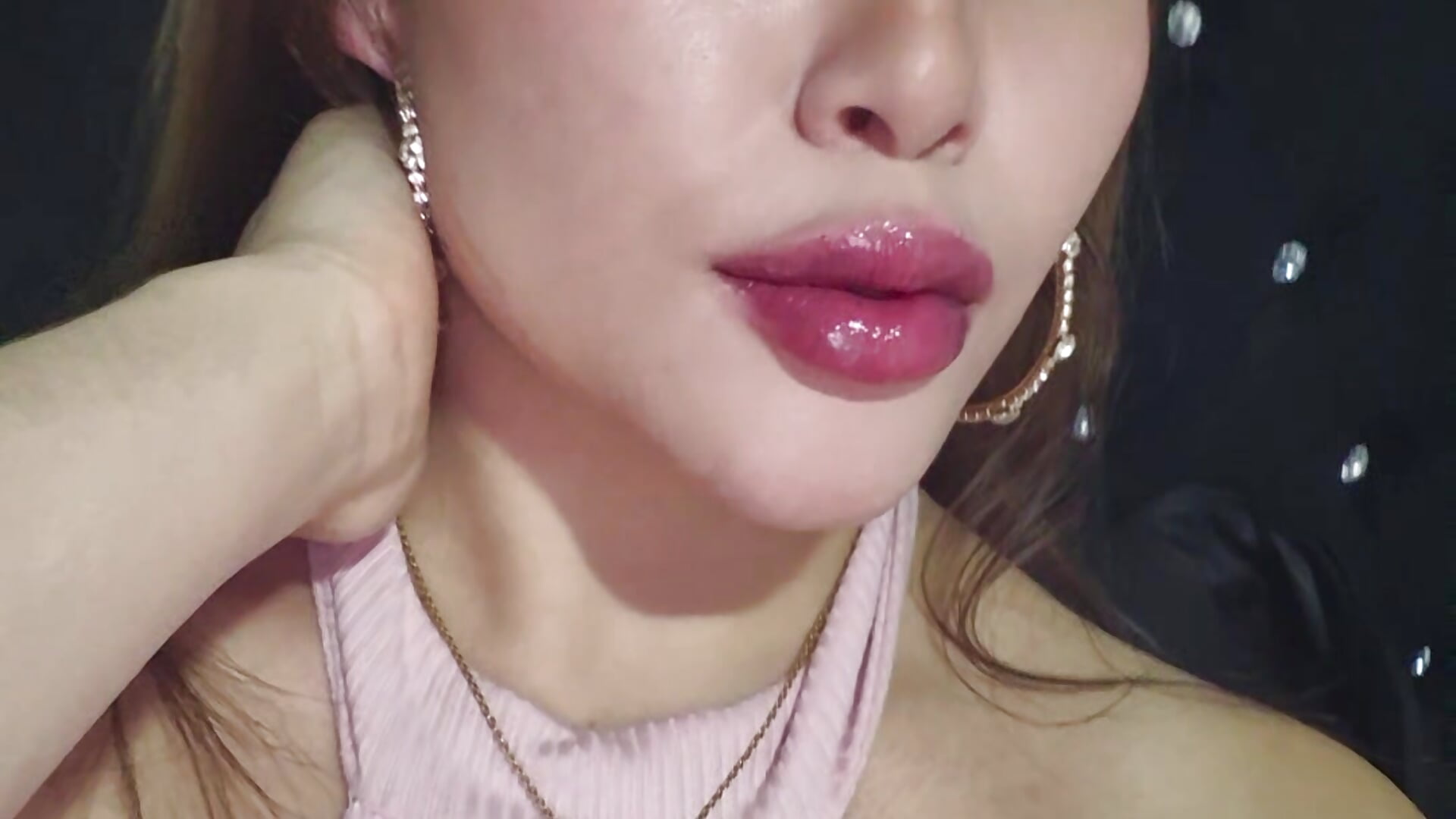 See you tomorrow<3 - video by Miaa_gh1 cam model