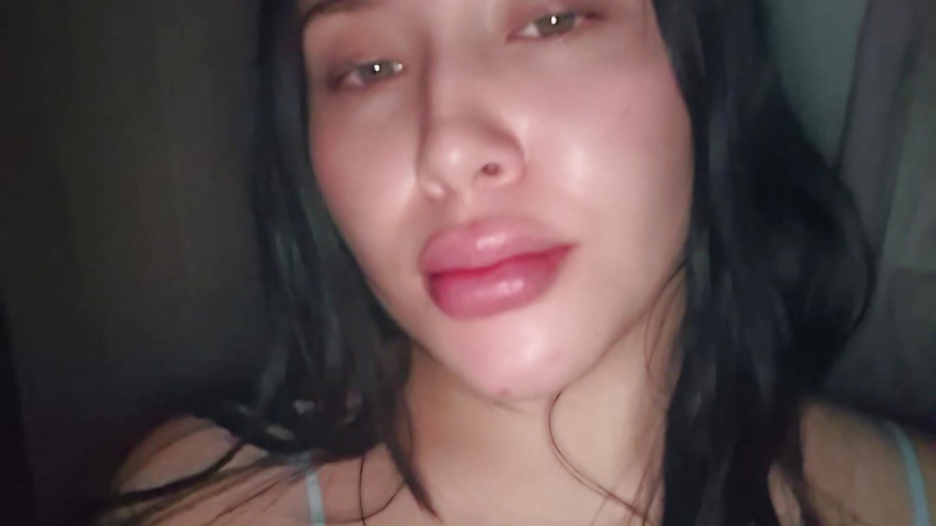 No makeup❤ - video by Miaa_gh1 cam model