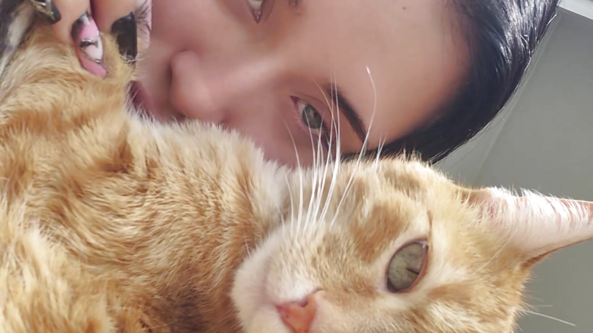 Tomas🤍 - video by Miaa_gh1 cam model