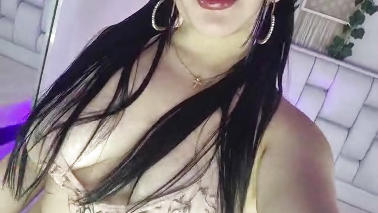 <3 - Miaa_gh1 adlı kamera modelinin videosu