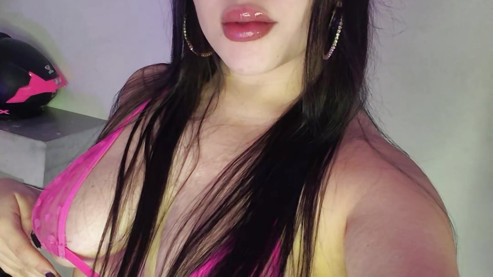 💕💕