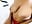 profile-intro-video-1734507544 - video by teddy04 cam model