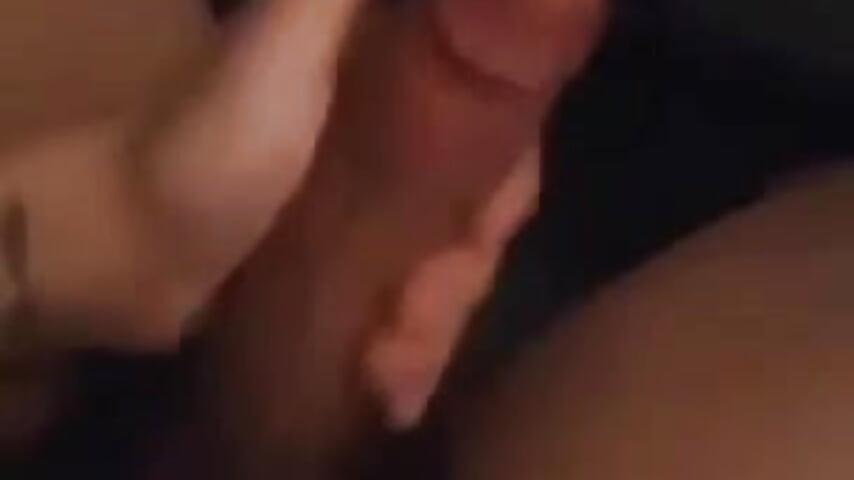 Sweaty Donkey Bush - Clip no.3 - video by BushyK9 cam model