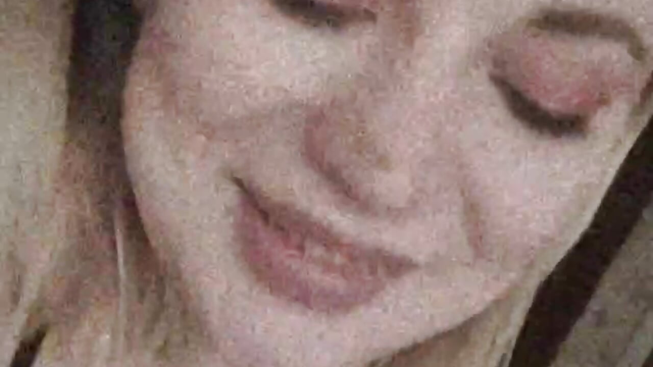 😍🥰