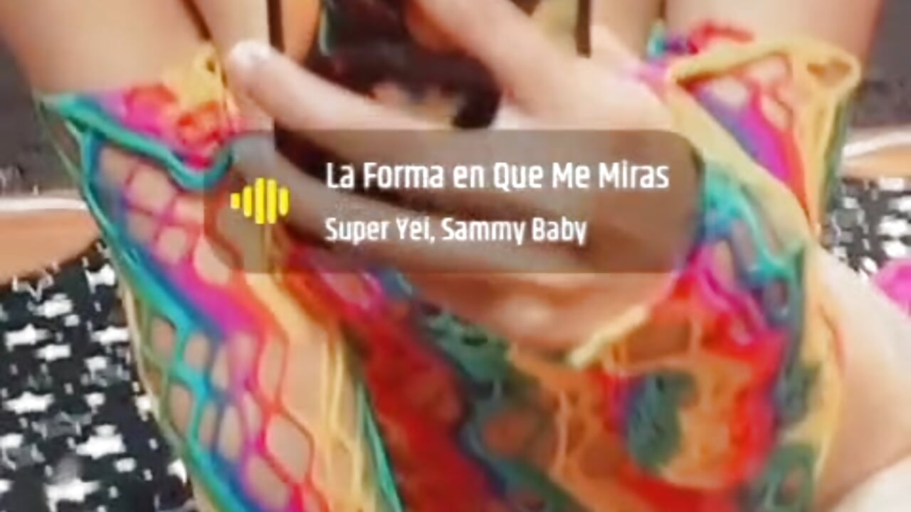 ♥ - mia_collens主播的视频