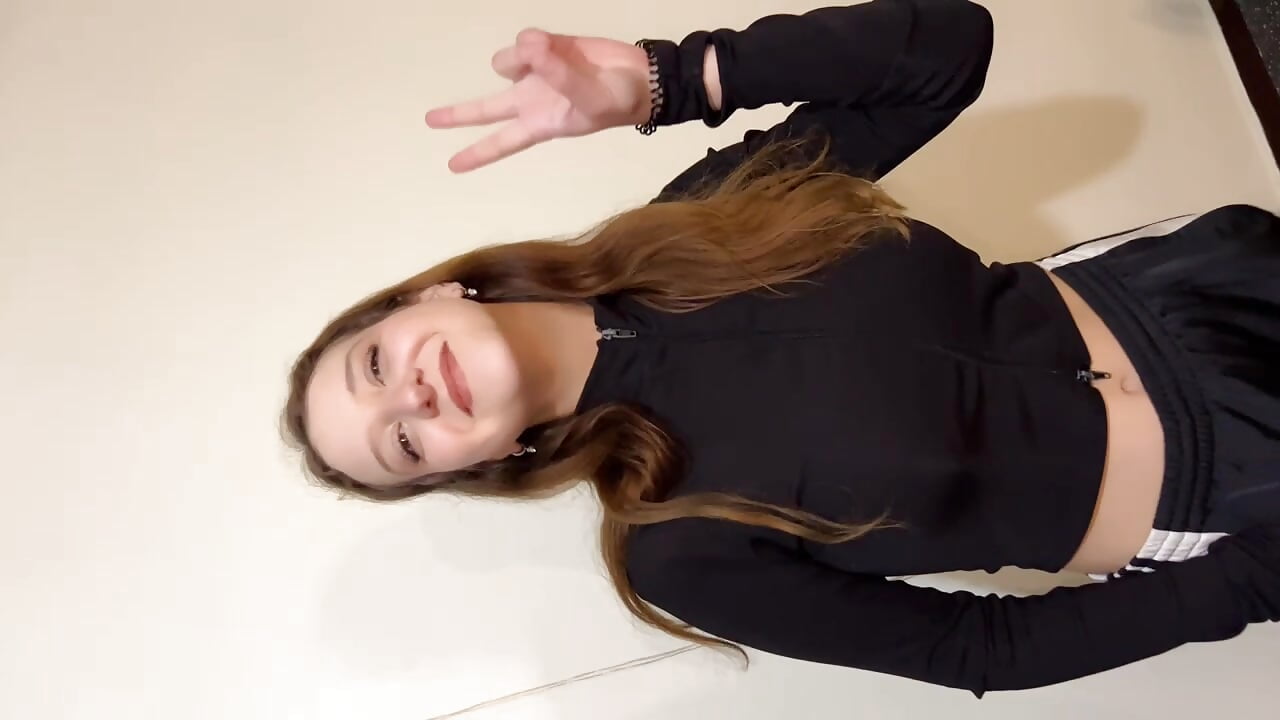 20260314221019 - video oleh djolittaa kamera model