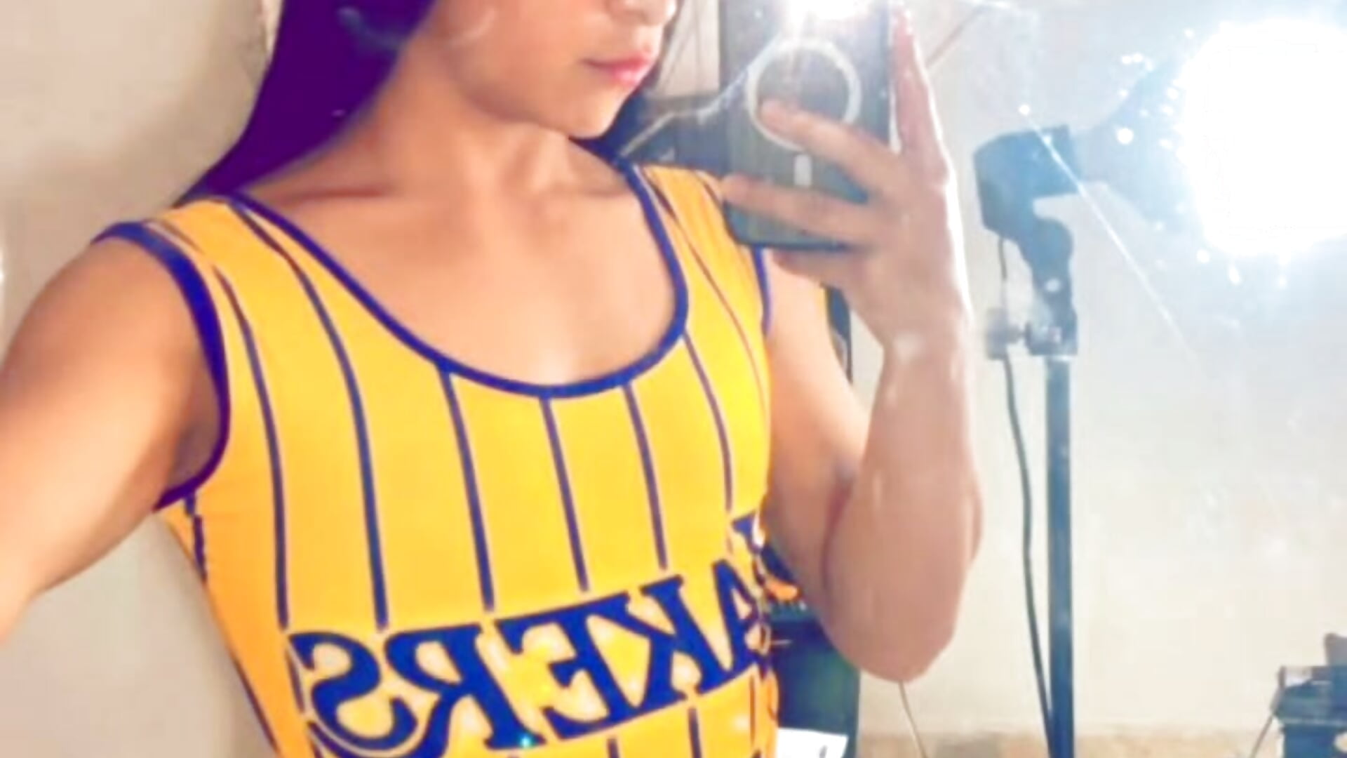 🙈💗😁 – video af Nicol_sofia3