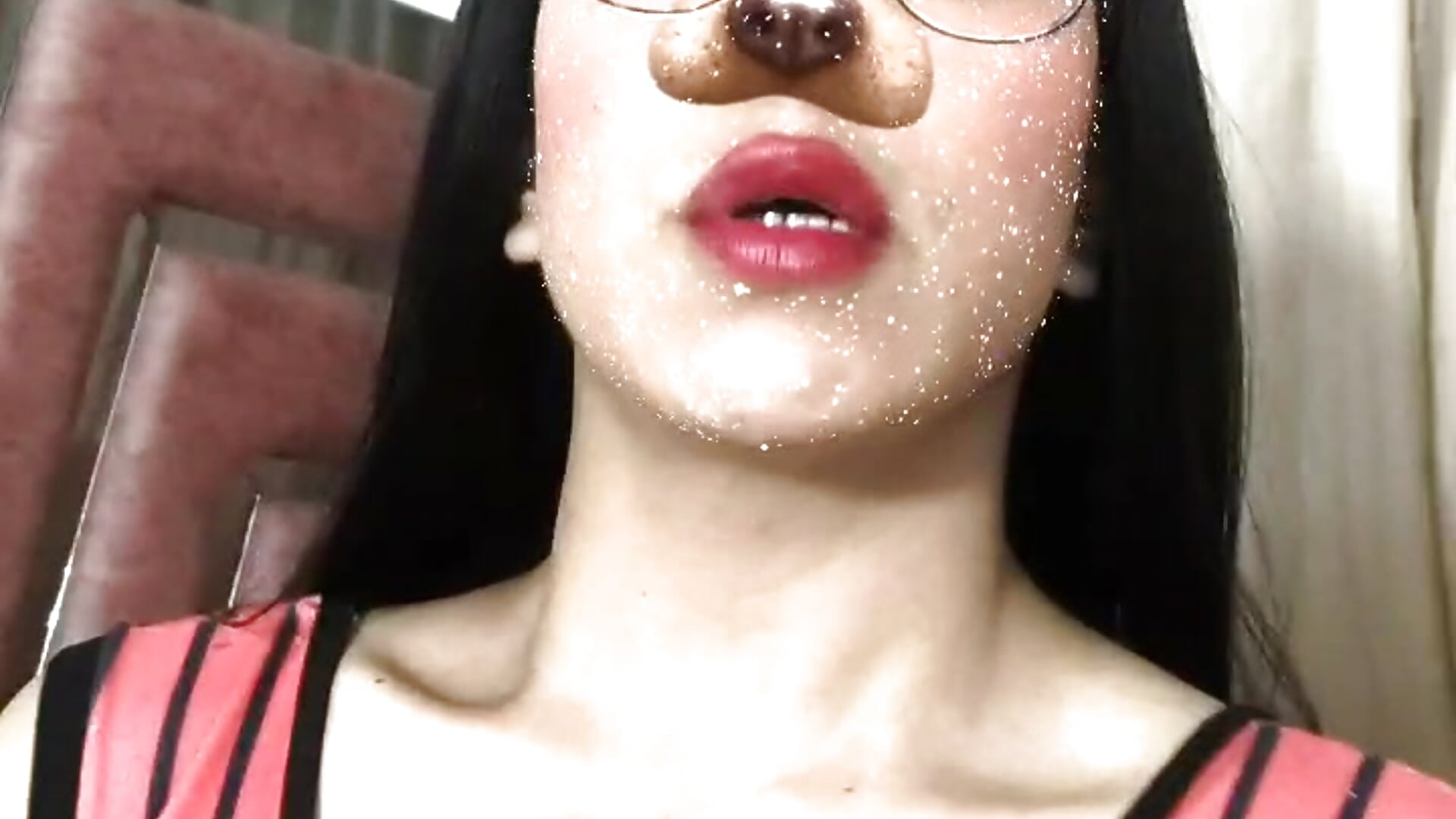 🥵❤😍 – video af Nicol_sofia3